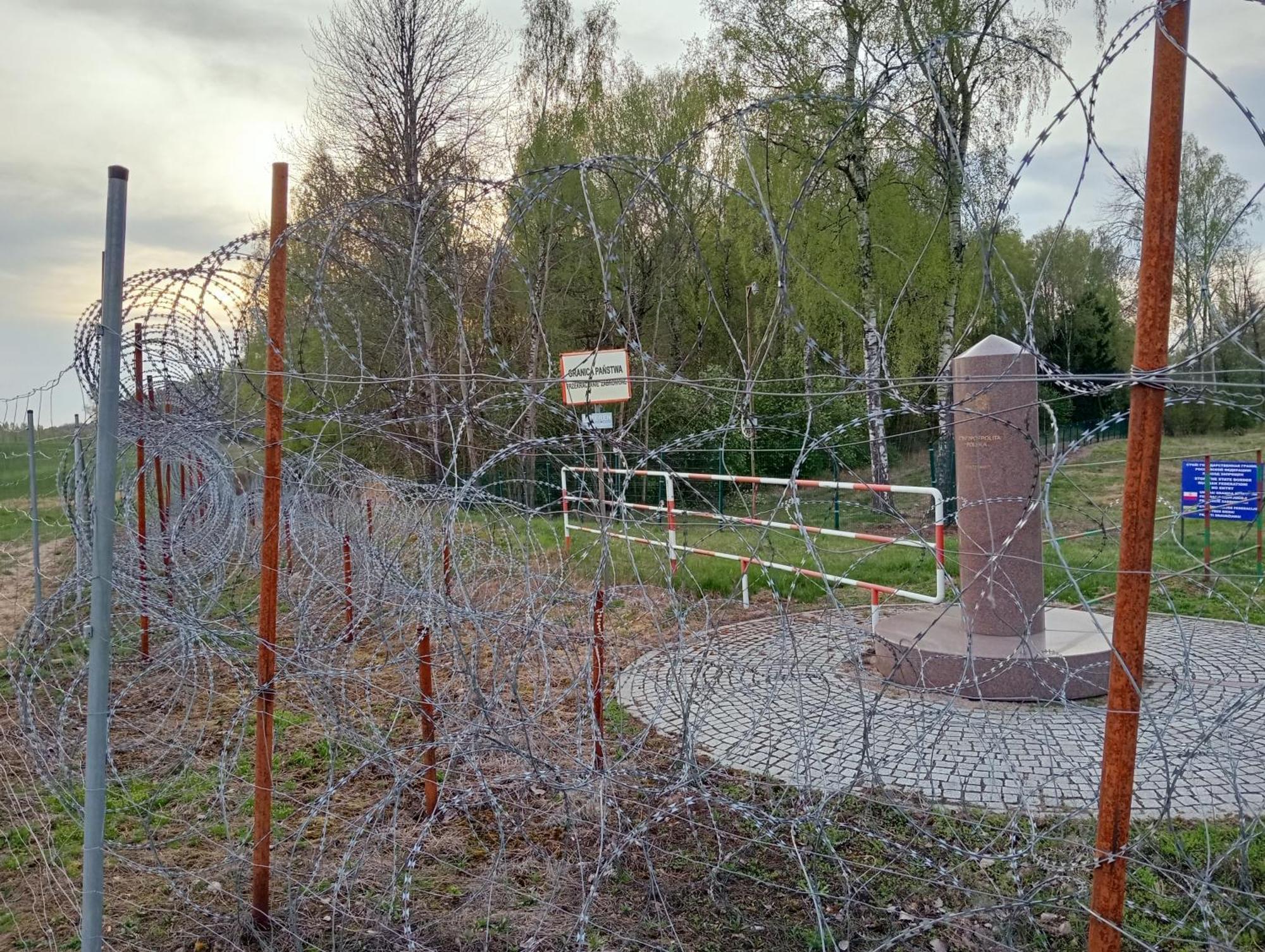 Agroturystyka U Basi Sniadanie Wliczone W Cenie Burniszki Dış mekan fotoğraf